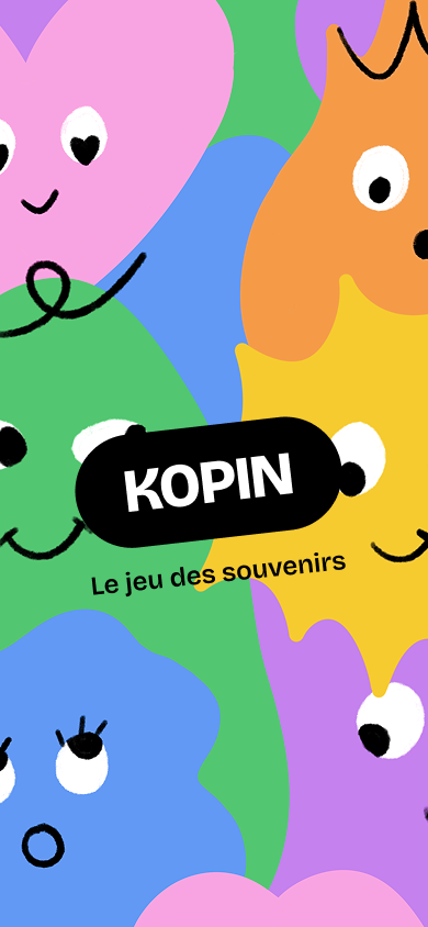Kopin